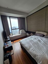 New Futura (D9), Condominium #617614211